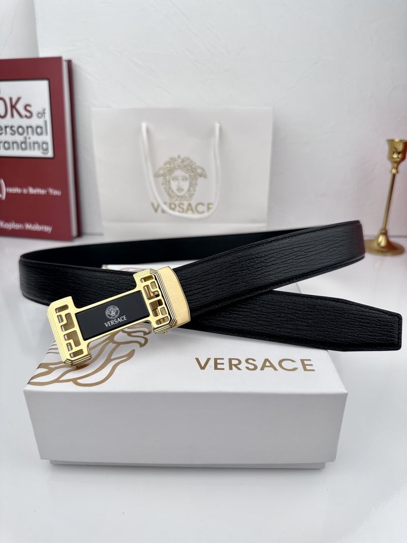 VERSACE